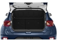 2020 Hyundai Venue Ultimate | 1.6L | NAV | ROOF | BLIS | REMOTE START Exterior Shot 4