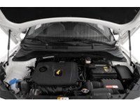 2021 Kia Soul EX IVT Exterior Shot 3