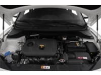 2021 Kia Soul GT-Line Limited IVT *Ltd Avail* Exterior Shot 3