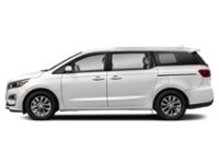 2020 Kia Sedona LX FWD Exterior Shot 6