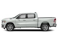 2020 RAM 1500 Big Horn 4x4 Crew Cab 5'7