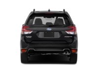 2020 Subaru Forester Limited Exterior Shot 7