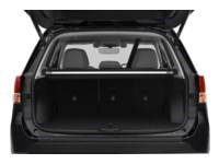 2020 Subaru Forester Limited Exterior Shot 4