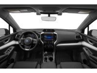 2019 Subaru Ascent Limited 7-Passenger Interior Shot 6