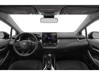 2020 Toyota Corolla LE CVT Interior Shot 6
