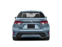 2022 Toyota Corolla SE Manual Exterior Shot 7