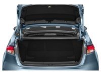 2022 Toyota Corolla SE Manual Exterior Shot 4
