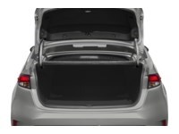 2022 Toyota Corolla XSE CVT Exterior Shot 4