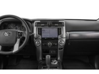 2021 Toyota 4Runner 4WD Interior Shot 2