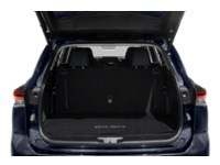 2022 Toyota Highlander Limited AWD Exterior Shot 4