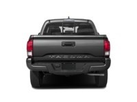 2023 Toyota Tacoma 4x4 Double Cab Auto Exterior Shot 6