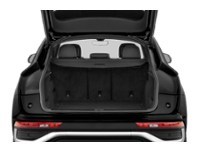 2021 Audi Q5 Sportback Progressiv 45 TFSI quattro Exterior Shot 4