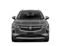 2022 Buick Envision AWD 4dr Avenir Exterior Shot 5