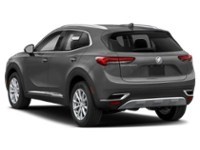 2022 Buick Envision AWD 4dr Avenir Exterior Shot 9