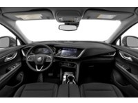 2022 Buick Envision AWD 4dr Avenir Interior Shot 6