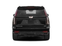 2021 Cadillac Escalade 4WD 4dr Sport Exterior Shot 7