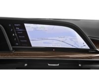 2021 Cadillac Escalade 4WD 4dr Sport Interior Shot 8