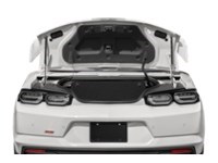 2022 Chevrolet Camaro 2dr Conv 1SS Exterior Shot 4