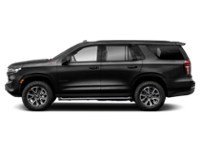 2022 Chevrolet Tahoe 4WD 4dr Z71 Exterior Shot 6
