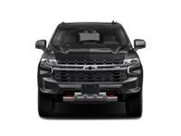 2022 Chevrolet Tahoe 4WD 4dr Z71 Exterior Shot 5