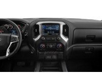 2020 Chevrolet Silverado 1500 4WD Crew Cab 147