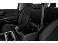 2020 Chevrolet Silverado 1500 4WD Crew Cab 147