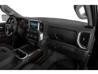 2020 Chevrolet Silverado 1500 4WD Crew Cab 147