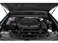 2022 Chevrolet Colorado 4WD Crew Cab 128