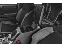 2022 Ford Bronco Big Bend | 4X4 | 2.7L | LOCK DIFF | SIDE STEPS Interior Shot 7