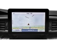 2022 Ford Explorer Timberline | 4WD | 360 | TOW | HTD STR WHL | 18s Interior Shot 8