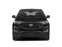 2022 Ford Edge ST Line AWD Exterior Shot 5
