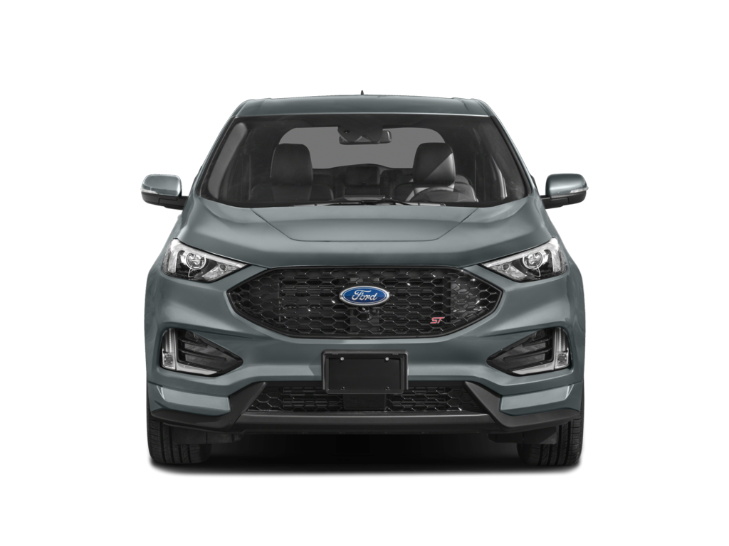 2024 Ford Edge Exterior