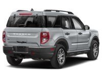 2022 Ford Bronco Sport Big Bend | 4X4 | 1.5L |COPILOT 360 |CONV PKG |TOW Exterior Shot 2