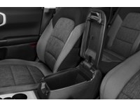 2024 Ford Bronco Sport Big Bend | 4X4 | 1.5L | GRAPHIC PKG Interior Shot 7