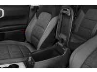 2022 Ford Bronco Sport Big Bend | 4X4 | 1.5L |COPILOT 360 |CONV PKG |TOW Interior Shot 7