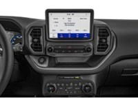 2021 Ford Bronco Sport Outer Banks | 4X4 | 1.5L | B&O | TOW | ADPTV CRUIS Interior Shot 2