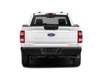 2022 Ford F-150 XL 4WD Reg Cab 6.5' Box Exterior Shot 7