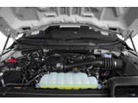 2022 Ford F-150 XL 4WD Reg Cab 6.5' Box Exterior Shot 3