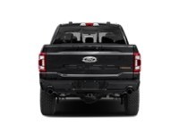 2022 Ford F-150 Tremor | 4X4 | 3.5L | 402A | ROOF | NAV | 360 Exterior Shot 7