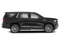 2024 GMC Yukon 4WD 4dr Denali Exterior Shot 10
