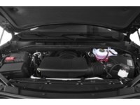 2024 GMC Yukon 4WD 4dr Denali Exterior Shot 3