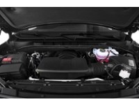 2024 GMC Yukon 4WD 4dr Denali Exterior Shot 3