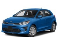 2021 Kia Rio EX Premium | Sunroof | Smart Key | Bluetooth Exterior Shot 1