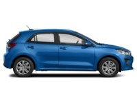 2021 Kia Rio EX Premium | Sunroof | Smart Key | Bluetooth Exterior Shot 10