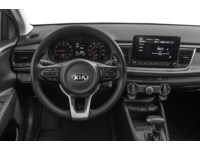 2021 Kia Rio EX Premium | Sunroof | Smart Key | Bluetooth Interior Shot 3