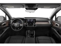 2021 Kia Sorento EX AWD Interior Shot 6
