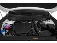 2021 Kia Sorento EX AWD Exterior Shot 3