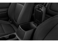 2021 Kia Seltos SX Turbo AWD | Cooled Seats | 1.6T Power Exterior Shot 11