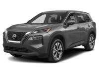 2021 Nissan Rogue SV | AWD | PANO ROOF | 360 | APTV CRUISE Exterior Shot 1