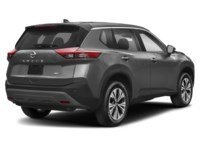 2021 Nissan Rogue SV | AWD | PANO ROOF | 360 | APTV CRUISE Exterior Shot 2